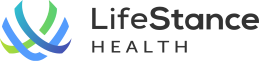 Lifestance  Health Maryland